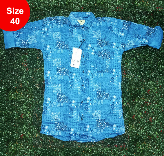 Men's Awesome Black Checked Jacket